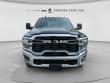 2026 Ram 2500 TRADESMAN CREW CAB 4X4 6'4 BOX Pickup