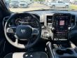 2026 Ram 1500 LARAMIE CREW CAB 4X4 5'7 BOX Pickup