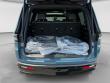 2026 Jeep Grand Wagoneer LIMITED RESERVE 4X4 Sport Utility