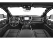 2027 Ram 1500 Big Horn Pickup