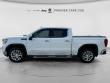 2019 GMC Sierra 1500 SLT 4WD Crew Cab 147 Truck Crew Cab