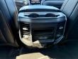 2023 Ram 1500 Laramie 4x4 Crew Cab 57 Box Truck Crew Cab