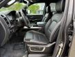 2023 Ram 1500 Laramie 4x4 Crew Cab 57 Box Truck Crew Cab