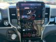 2027 Ram 1500 TUNGSTEN CREW CAB 4X4 5'7 BOX Pickup
