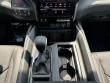 2026 Ram 1500 RHO CREW CAB 4X4 5'7 BOX Pickup