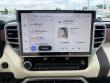 2024 Toyota Tundra 1794 Edition Crewmax 5.5 Bed (Natl) Truck CrewMax