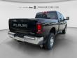 2026 Ram 2500 TRADESMAN CREW CAB 4X4 6'4 BOX Pickup