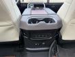 2024 Toyota Tundra 1794 Edition Crewmax 5.5 Bed (Natl) Truck CrewMax