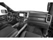 2027 Ram 1500 Big Horn Pickup