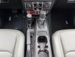 2027 Jeep Gladiator Mojave X Pickup