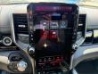 2026 Ram 1500 LARAMIE CREW CAB 4X4 5'7 BOX Pickup