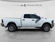2027 Ram 2500 Big Horn Pickup