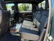 2026 Ram 1500 LARAMIE CREW CAB 4X4 5'7 BOX Pickup