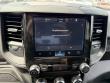 2026 Ram 2500 TRADESMAN CREW CAB 4X4 6'4 BOX Pickup