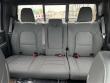 2026 Ram 1500 BIG HORN CREW CAB 4X4 5'7 BOX Pickup