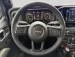 2027 Jeep Gladiator Mojave X Pickup
