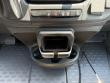 2026 Ram ProMaster PROMASTER 2500 TRADESMAN CARGO VAN HIGH ROOF 159' Cargo Van