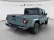 2026 Jeep Gladiator SPORT S 4X4 Pickup