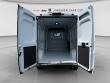 2026 Ram ProMaster PROMASTER 2500 TRADESMAN CARGO VAN HIGH ROOF 159' Cargo Van