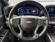 2024 Chevrolet Silverado 2500 HD LTZ 4WD Crew Cab 159 Truck Crew Cab