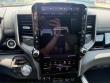 2026 Ram 1500 LARAMIE CREW CAB 4X4 5'7 BOX Pickup