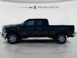2027 Ram 2500 Big Horn Pickup