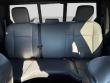 2025 Ram 2500 Tradesman 4x4 Crew Cab 64 Box Truck Crew Cab