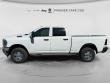 2026 Ram 2500 TRADESMAN CREW CAB 4X4 6'4 BOX Pickup