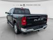 2026 Ram 1500 BIG HORN CREW CAB 4X4 5'7 BOX Pickup