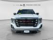 2019 GMC Sierra 1500 SLT 4WD Crew Cab 147 Truck Crew Cab