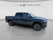 2026 Ram 1500 LARAMIE CREW CAB 4X4 5'7 BOX Pickup
