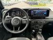 2026 Jeep Gladiator SPORT S 4X4 Pickup