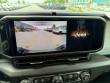 2026 Jeep Gladiator SPORT S 4X4 Pickup