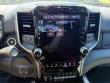 2026 Ram 2500 BIG HORN CREW CAB 4X4 6'4 BOX Pickup