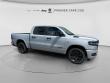 2026 Ram 1500 BIG HORN CREW CAB 4X4 5'7 BOX Pickup