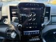 2023 Ram 1500 Laramie 4x4 Crew Cab 57 Box Truck Crew Cab