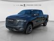 2027 Ram 1500 Laramie Pickup