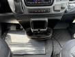 2026 Ram ProMaster PROMASTER 2500 TRADESMAN CARGO VAN HIGH ROOF 159' Cargo Van