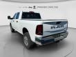 2026 Ram 2500 TRADESMAN CREW CAB 4X4 6'4 BOX Pickup