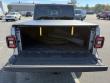2020 Jeep Gladiator Sport S 4x4 Truck Crew Cab