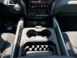 2026 Ram 1500 LARAMIE CREW CAB 4X4 5'7 BOX Pickup