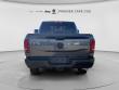 2025 Ram 2500 Tradesman 4x4 Crew Cab 64 Box Truck Crew Cab