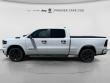 2026 Ram 1500 BIG HORN CREW CAB 4X4 6'4 BOX Pickup