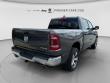 2023 Ram 1500 Laramie 4x4 Crew Cab 57 Box Truck Crew Cab