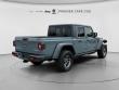2026 Jeep Gladiator Mojave 4x4 Truck Crew Cab