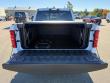 2027 Ram 1500 TUNGSTEN CREW CAB 4X4 5'7 BOX Pickup