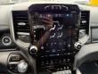 2023 Ram 1500 Laramie 4x4 Crew Cab 57 Box Truck Crew Cab