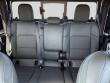 2027 Jeep Gladiator Mojave X Pickup
