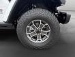 2027 Jeep Gladiator Mojave X Pickup