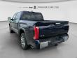 2024 Toyota Tundra 1794 Edition Crewmax 5.5 Bed (Natl) Truck CrewMax